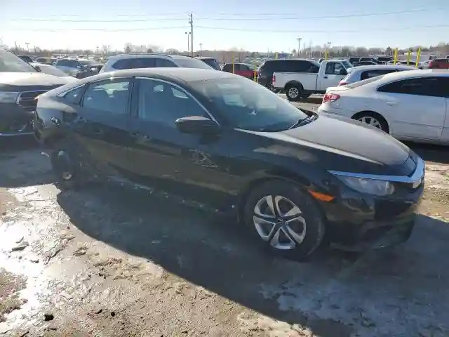 19XFC2F59HE063696 2017 HONDA CIVIC-3
