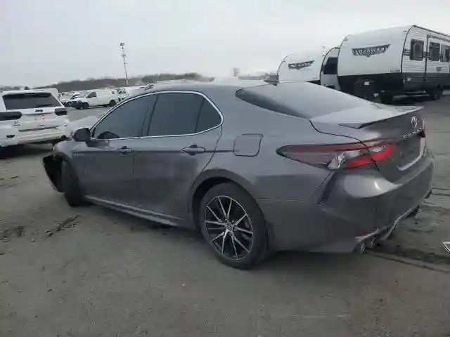 4T1G31AK9RU064888 2024 TOYOTA CAMRY-1
