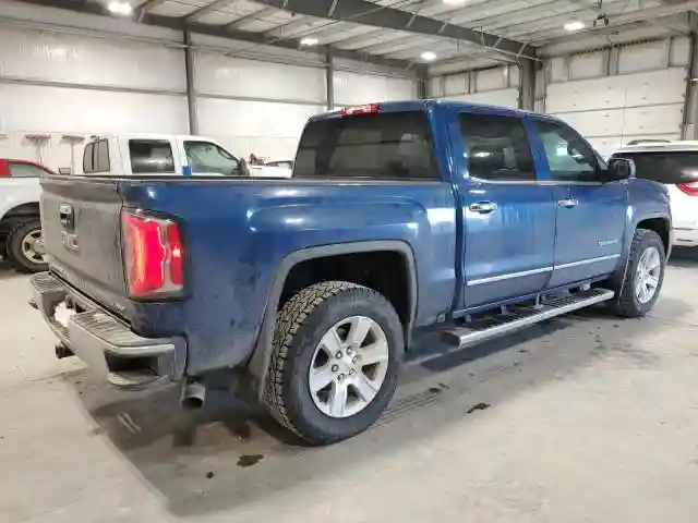 3GTU2NEC6GG132391 2016 GMC SIERRA-2