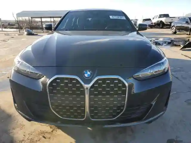 WBA63AV01RFP84678 2024 BMW 4 SERIES-4