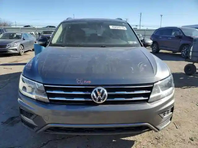 3VV2B7AX6LM002622 2020 VOLKSWAGEN TIGUAN-4