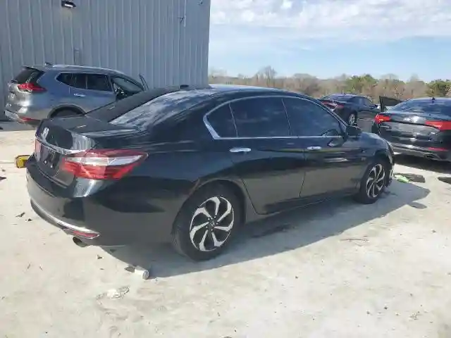 1HGCR2F83GA058864 2016 HONDA ACCORD-2