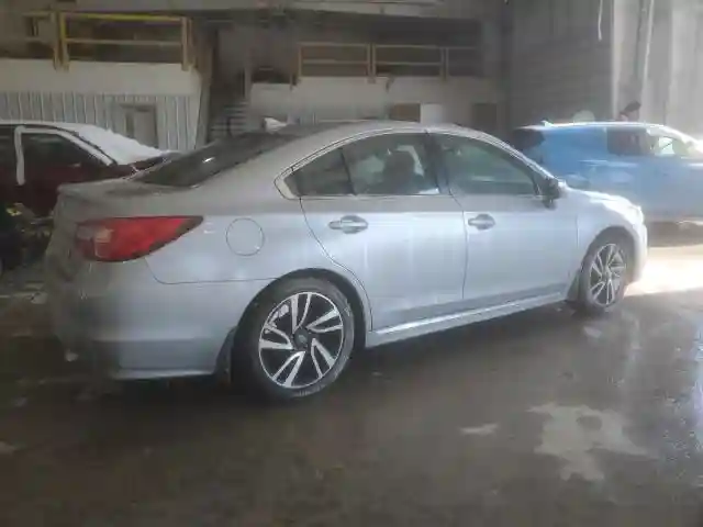4S3BNAS6XH3003645 2017 SUBARU LEGACY-2