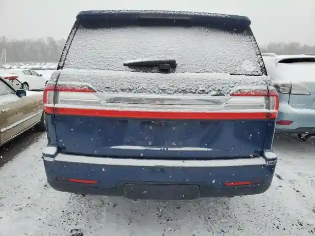 5LMJJ2LT7LEL17146 2020 LINCOLN NAVIGATOR-5