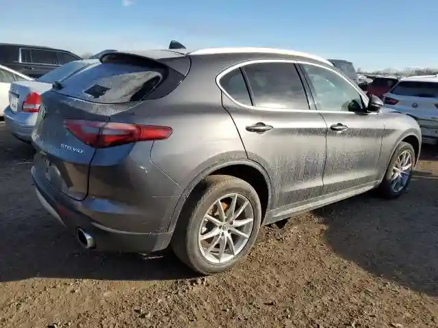 ZASPAKBN0K7C56432 2019 ALFA ROMEO STELVIO-2