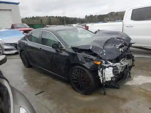 4T1G11AK8LU368629 2020 TOYOTA CAMRY-3