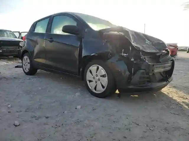KL8CB6SA3HC782605 2017 CHEVROLET SPARK-3