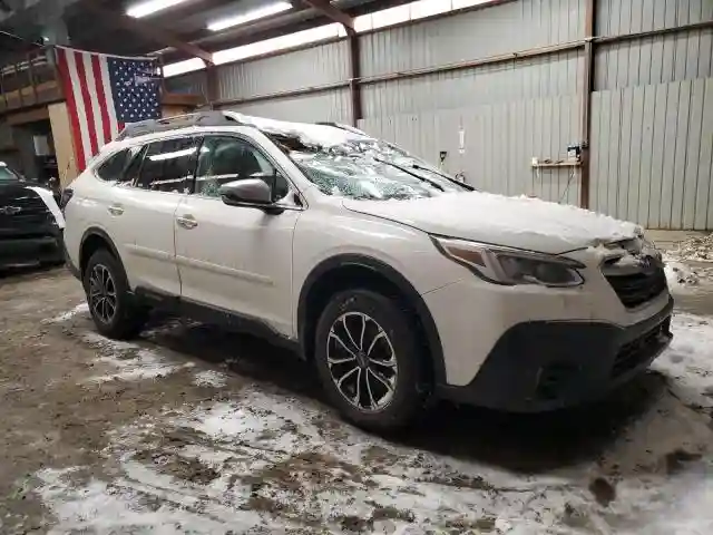 4S4BTGPD7L3119468 2020 SUBARU OUTBACK-3