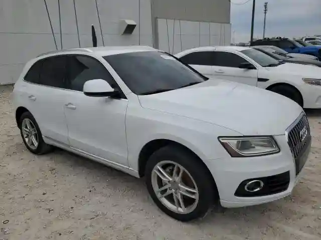 WA1CFAFP3FA111581 2015 AUDI Q5-3