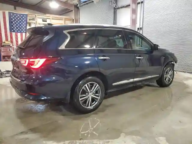 5N1DL0MN9LC504611 2020 INFINITI QX60-2