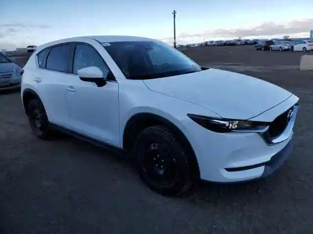 JM3KFBBL5M0108525 2021 MAZDA CX-5-3