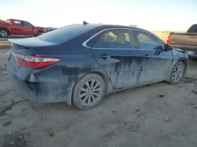 4T1BD1FK5GU198276 2016 TOYOTA CAMRY-2