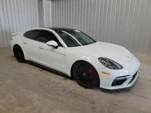 WP0AF2A74HL150746 2017 PORSCHE PANAMERA-3