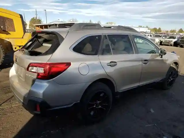 4S4BSAHC7J3256820 2018 SUBARU LEGACY-2