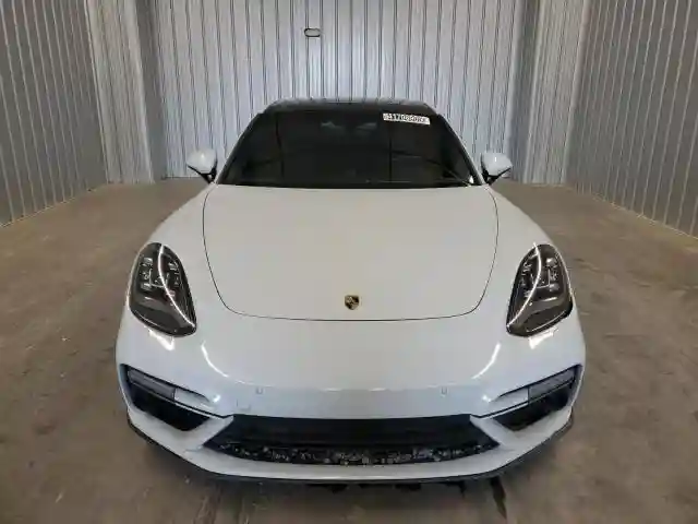 WP0AF2A74HL150746 2017 PORSCHE PANAMERA-4