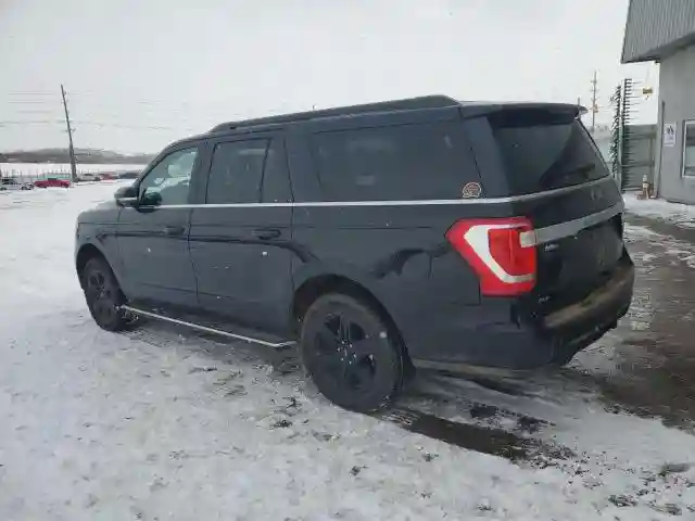 1FMJK1JT8MEA49626 2021 FORD EXPEDITION-1
