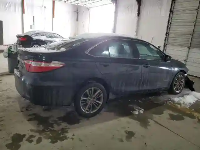 4T1BF1FK4FU986944 2015 TOYOTA CAMRY-2