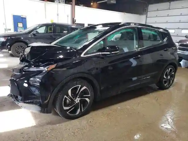 1G1FX6S0XP4192688 2023 CHEVROLET BOLT-0