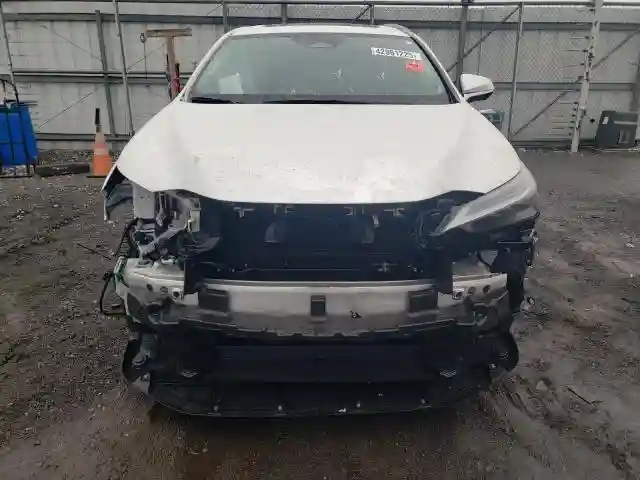 JTJHKCFZ6N2009427 2022 LEXUS NX 450H-4