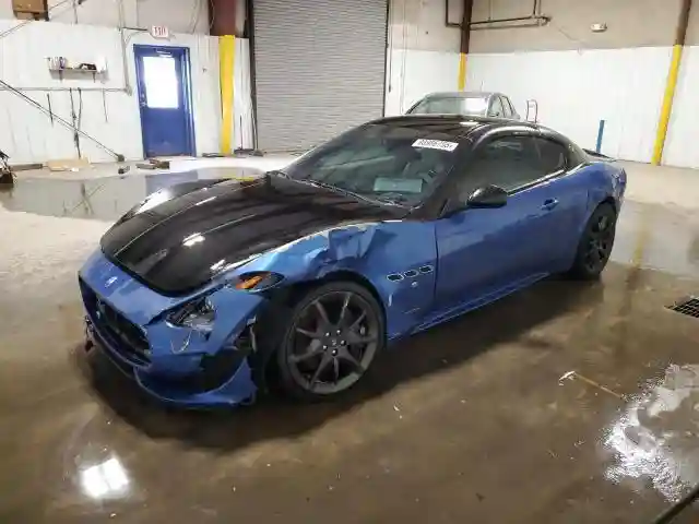 ZAM45VLAXF0144695 2015 MASERATI ALL MODELS-0
