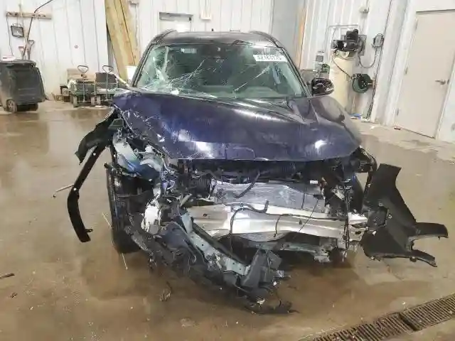 2T3RWRFV1RW238705 2024 TOYOTA RAV4-4