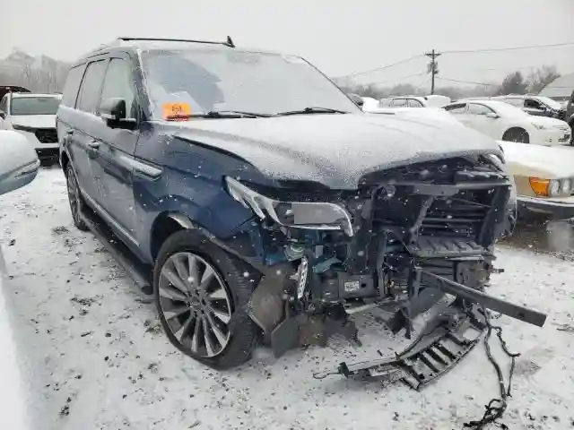 5LMJJ2LT7LEL17146 2020 LINCOLN NAVIGATOR-3