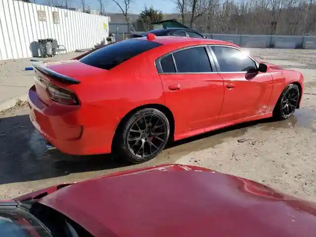 2C3CDXGJ1JH113353 2018 DODGE CHARGER-2