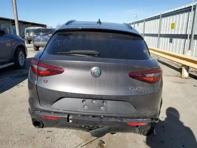 ZASPAKAN1L7C97395 2020 ALFA ROMEO STELVIO-5