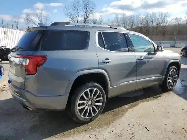1GKKNPLS1MZ136031 2021 GMC ACADIA DEN-2