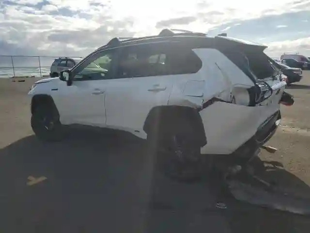 JTME6RFV9MJ011736 2021 TOYOTA RAV4-1