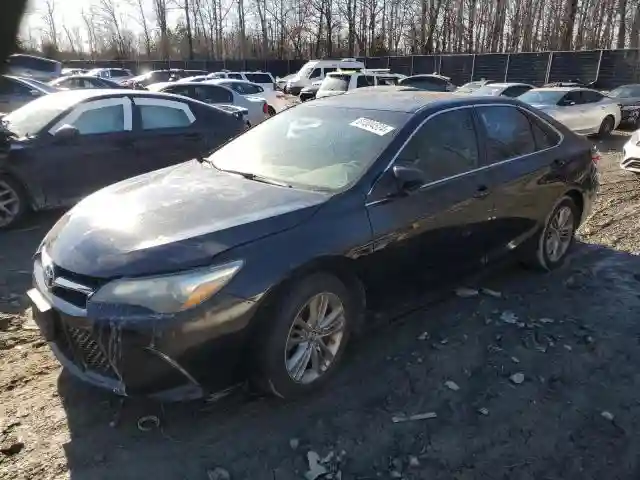 4T1BF1FK4GU151511 2016 TOYOTA CAMRY-0