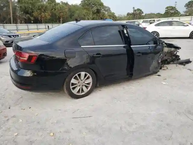 3VWD67AJ4GM307711 2016 VOLKSWAGEN JETTA-2