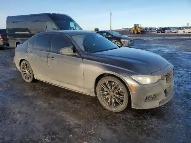 WBA3B9C56FJ466258 2015 BMW 3 SERIES-3