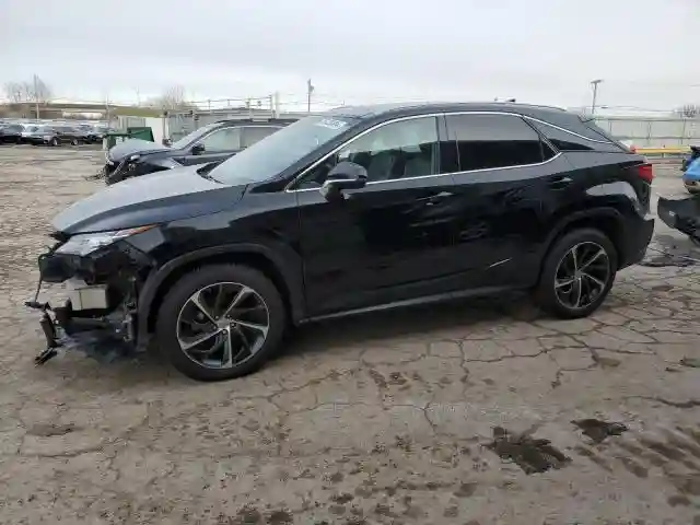 2T2BZMCA4GC044136 2016 LEXUS RX350-0