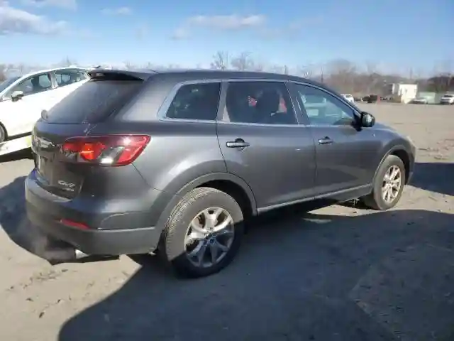JM3TB3BV4F0461526 2015 MAZDA CX-9-2