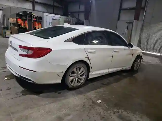 1HGCV1F1XKA042999 2019 HONDA ACCORD-2