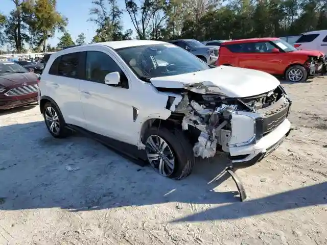 JA4AP4AUXLU029019 2020 MITSUBISHI OUTLANDER-3