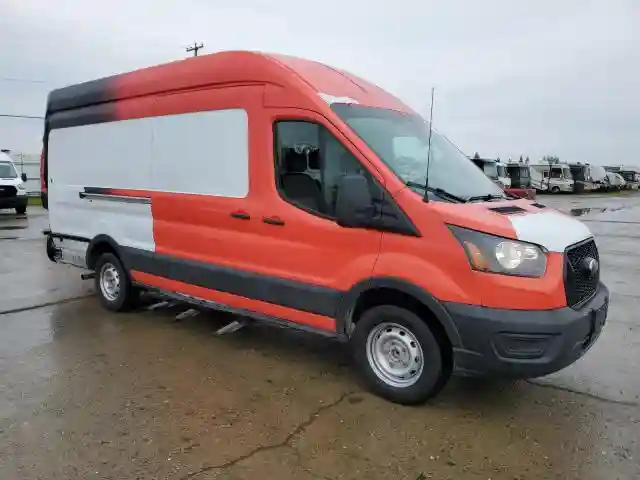 1FTBW3X89NKA31604 2022 FORD TRANSIT-3