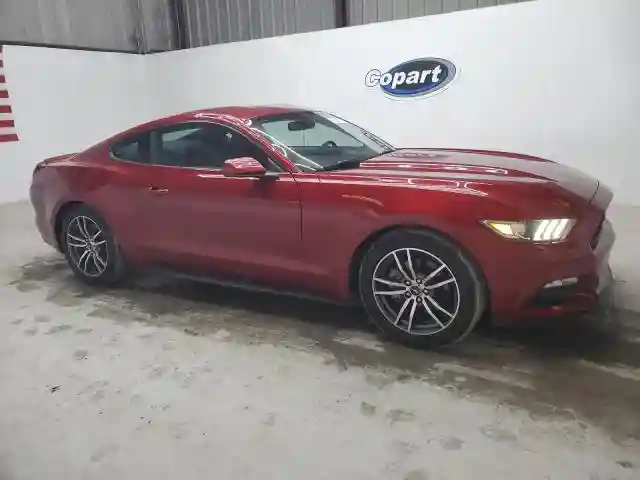 1FA6P8TH7H5221167 2017 FORD ALL MODELS-3