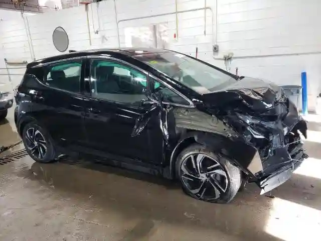 1G1FX6S0XP4192688 2023 CHEVROLET BOLT-3