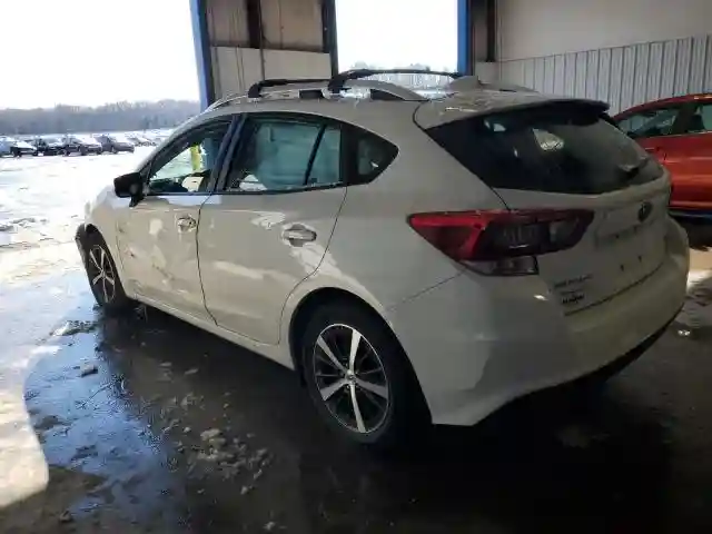 4S3GTAD60P3703052 2023 SUBARU IMPREZA-1