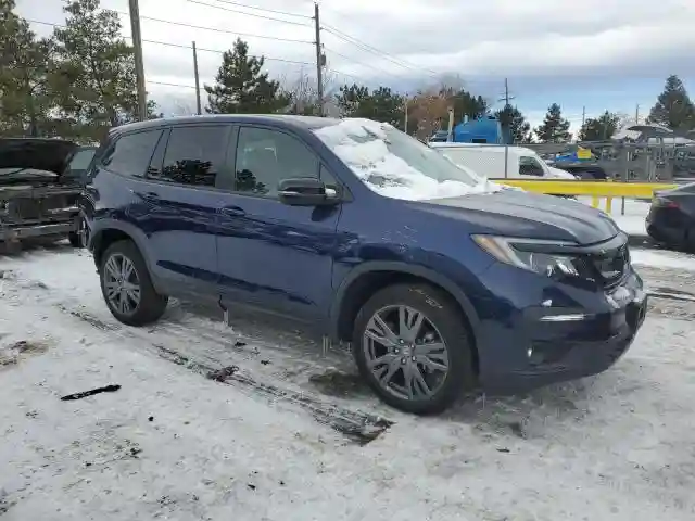 5FNYF5H38NB019787 2022 HONDA PILOT-3