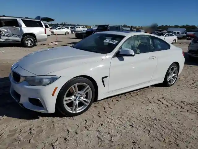 WBA4R7C50HK876667 2017 BMW 4 SERIES-0