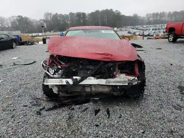 1HGCV1F10KA010918 2019 HONDA ACCORD-4