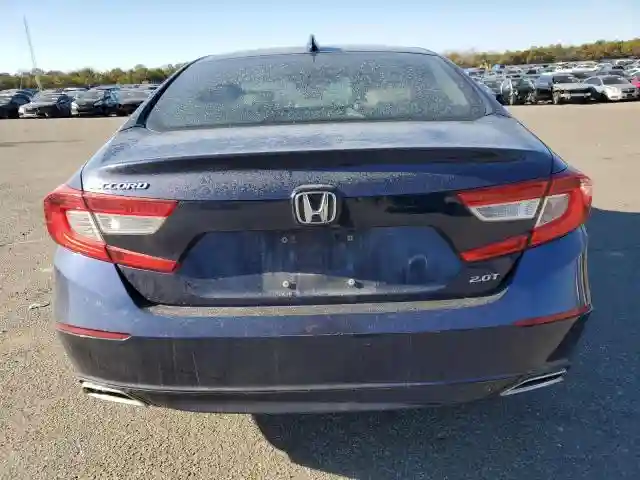 1HGCV2F5XKA019361 2019 HONDA ACCORD-5