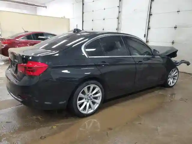 WBA8D9G3XHNU65814 2017 BMW 3 SERIES-2