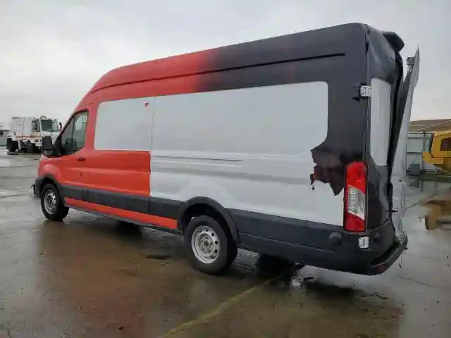 1FTBW3X89NKA31604 2022 FORD TRANSIT-1