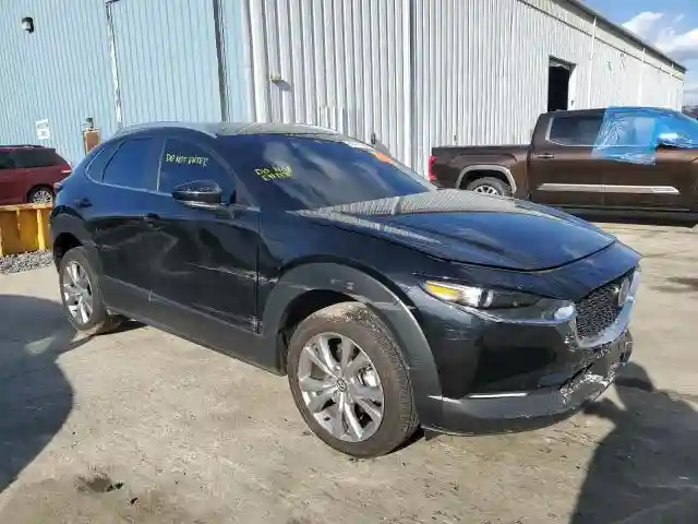 3MVDMBBMXPM568456 2023 MAZDA CX30-3