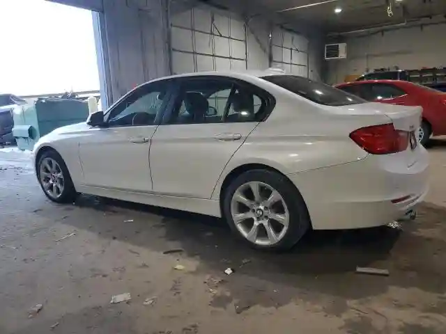 WBA3B5G59FNS18632 2015 BMW 3 SERIES-1