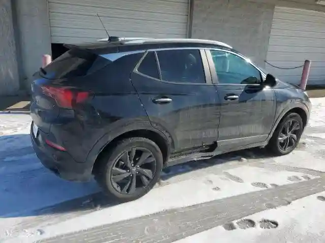 KL4AMESL9RB136751 2024 BUICK ENCORE-2